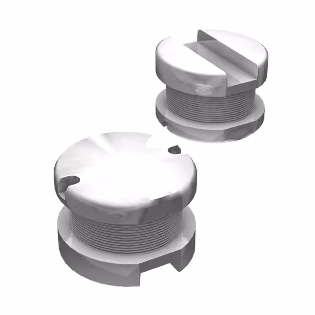 SDR0603-560KL Bourns Inc.  Inducteurs fixes